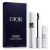 DIORSHOW ICONIC OVERCURL Cofre -Tienda De Cosméticos 211315 2