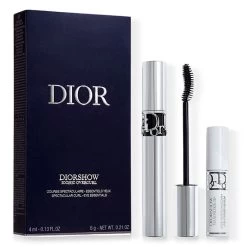 DIORSHOW ICONIC OVERCURL Cofre -Tienda De Cosméticos 211315 f