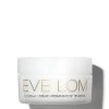 Eve Lom TLC Cream 1 Eve Lom TLC Cream -Tienda De Cosméticos 211666 2