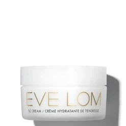 Eve Lom TLC Cream