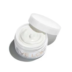Eve Lom TLC Cream -Tienda De Cosméticos 211666 4