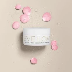 Eve Lom TLC Cream -Tienda De Cosméticos 211666 5
