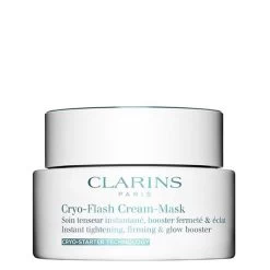 Clarins Cryo-Flash Cream-Mask -Tienda De Cosméticos 211670 f