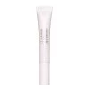 Clarins Lip Perfector Glow -Tienda De Cosméticos 211675 1