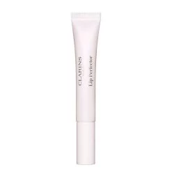 Clarins Lip Perfector Glow