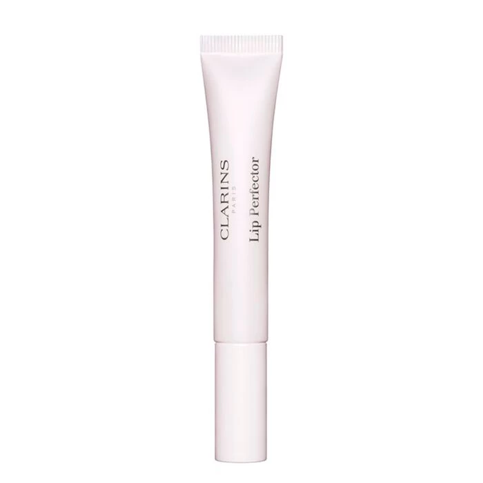 Clarins Lip Perfector Glow 3 Clarins Lip Perfector Glow