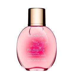 Clarins Fix' Make-Up Summer In Rose -Tienda De Cosméticos 211682 f