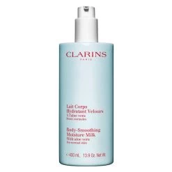 Clarins Lait Corps Hydratant Velours