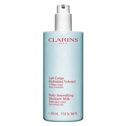 Clarins Lait Corps Hydratant Velours -Tienda De Cosméticos 211685 f