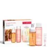Clarins Lotion Tonique Apaisante Estuche -Tienda De Cosméticos 211689 2