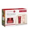 Clarins Multi-Intensive Día SPF15 Estuche -Tienda De Cosméticos 211695 2