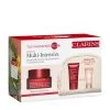 Clarins Multi-Intensive Día Piel Muy Seca Estuche -Tienda De Cosméticos 211696 2