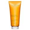 Clarins Baume-Huile Hydratant "Tonic" -Tienda De Cosméticos 211714 2