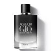 Armani ACQUA DI GIÒ PARFUM -Tienda De Cosméticos 211757 1