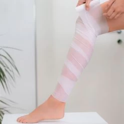 Collistar Vendas Reafirmantes Efecto Lifting -Tienda De Cosméticos 211783 5