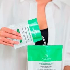 Collistar Vendas Reafirmantes Efecto Lifting -Tienda De Cosméticos 211783 6