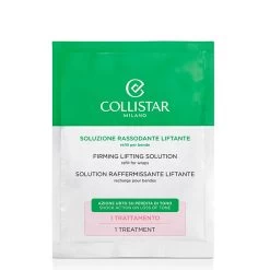 Collistar Solución Reafirmante Efecto Lifting -Tienda De Cosméticos 211784 f