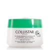 Collistar Gel-Fango Drenante Anticelulítico -Tienda De Cosméticos 211785 2