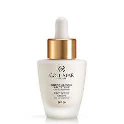 Collistar Gocce Magiche Protettive SPF50 -Tienda De Cosméticos 211789 f
