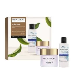 Bella Aurora SPLENDOR 10 Noche Estuche