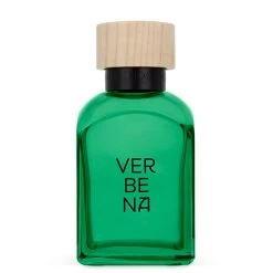 ADOLFO DOMINGUEZ Verbena Jengibre -Tienda De Cosméticos 211867 f