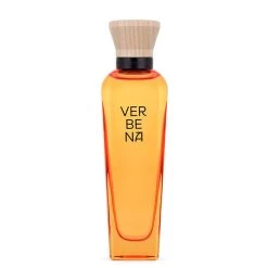 ADOLFO DOMINGUEZ Verbena Mandarina -Tienda De Cosméticos 211869 f