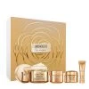 Lancome Absolue Revitalizing Eye Cream Estuche -Tienda De Cosméticos 211913 2