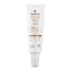 Sesderma Repaskin Facial Toque Seco SPF50