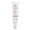 Sesderma Repaskin Tacto Seda Con Color SPF50 -Tienda De Cosméticos 211986 2
