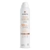 Sesderma Repaskin Aerosol Transparente SPF50+
