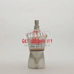 Jean Paul Gaultier CLASSIQUE Pride 2023 -Tienda De Cosméticos 212008 7