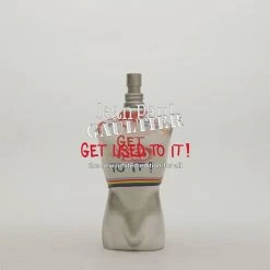 Jean Paul Gaultier LE MALE Pride 2023 -Tienda De Cosméticos 212010 7