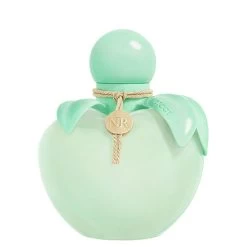 Nina Ricci Nina Nature "Edición Limitada"