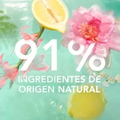 Nina Ricci Nina Nature "Edición Limitada" 14 Nina Ricci Nina Nature "Edición Limitada" -Tienda De Cosméticos 212012 7