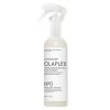 Olaplex Nº0 Intensive Bond Building Treatment -Tienda De Cosméticos 212057 2