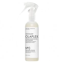Olaplex Nº0 Intensive Bond Building Treatment -Tienda De Cosméticos 212057 f