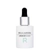 Bella Aurora ADVANCED BOOSTER Retinol & Bakuchiol