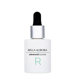 Bella Aurora ADVANCED BOOSTER Retinol & Bakuchiol -Tienda De Cosméticos 212068 f