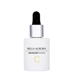 Bella Aurora ADVANCED BOOSTER Vitamina C