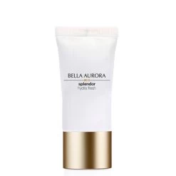 Bella Aurora SPLENDOR Hydra Fresh Crema Anti-Edad -Tienda De Cosméticos 212074 f