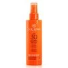 Collistar Leche Spray Bronceadora Hidratante SPF30 2 Collistar Leche Spray Bronceadora Hidratante SPF30 -Tienda De Cosméticos 212117 2