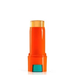 Collistar Stick Solar Pieles Hipersensibles SPF50+ -Tienda De Cosméticos 212118 4