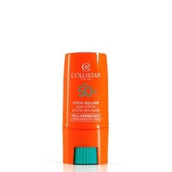 Collistar Stick Solar Pieles Hipersensibles SPF50+ -Tienda De Cosméticos 212118 f