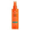 Collistar Leche Spray Protección Activa SPF50 -Tienda De Cosméticos 212121 2