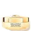 Guerlain Abeille Royale Crema De Día Honey Treatment -Tienda De Cosméticos 212162 2
