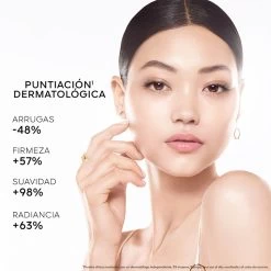 Guerlain Abeille Royale Crema De Día Honey Treatment 15 Guerlain Abeille Royale Crema De Día Honey Treatment -Tienda De Cosméticos 212162 5