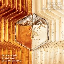 Guerlain Abeille Royale Crema De Día Honey Treatment 16 Guerlain Abeille Royale Crema De Día Honey Treatment -Tienda De Cosméticos 212162 6