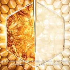 Guerlain Abeille Royale Crema De Día Honey Treatment 17 Guerlain Abeille Royale Crema De Día Honey Treatment -Tienda De Cosméticos 212162 7