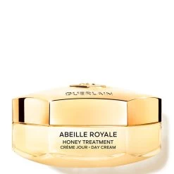 Guerlain Abeille Royale Crema De Día Honey Treatment 21 Guerlain Abeille Royale Crema De Día Honey Treatment -Tienda De Cosméticos 212162 f