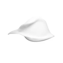 Clarins Crème Jeunesse Des Pieds -Tienda De Cosméticos 212193 3